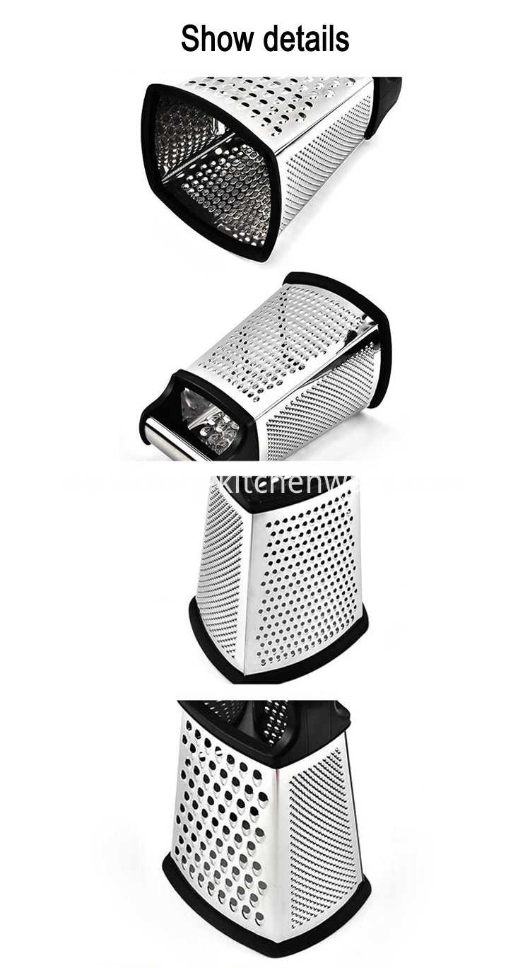 Käsereibe cheese grater